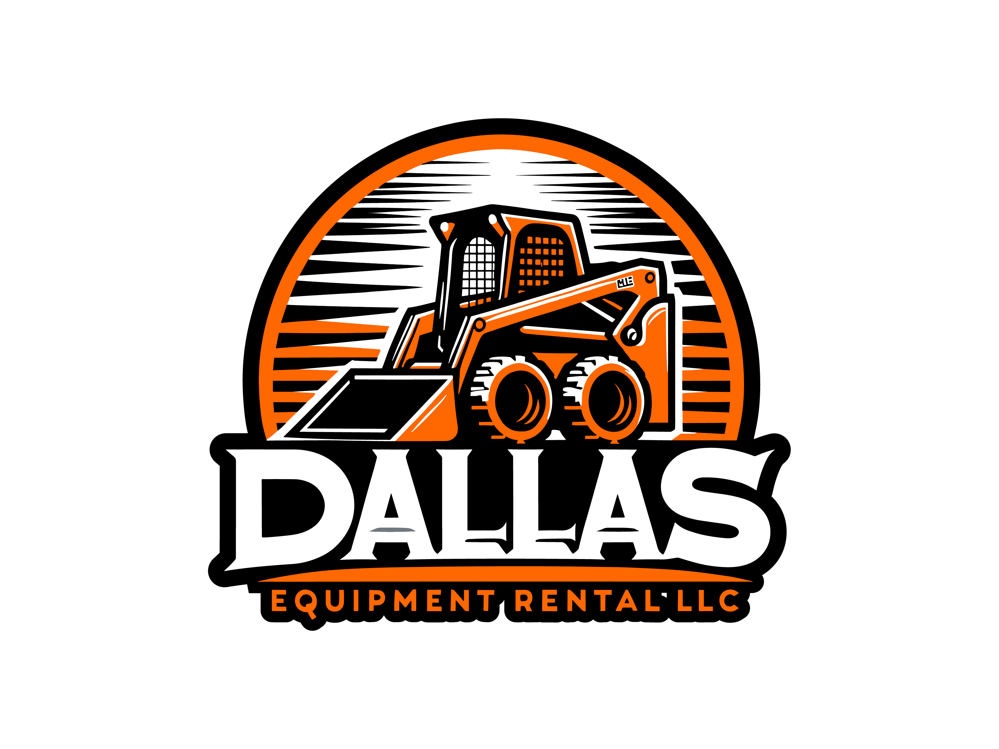 Dallas Equipment Rental